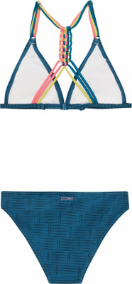 Protest Prtfimke 25 Bikini-Set
