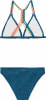 Protest Prtfimke 25 Bikini-Set
