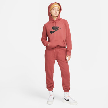 Essential Hoodie