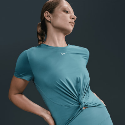 Nike One Classic T-Shirt