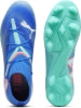 Puma Future 7 Pro FG/AG stoplis cipő 