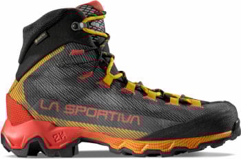 La Sportiva LA SPORTIVA Aequilibrium Hike GTX Trekkingschuh D-Gr.