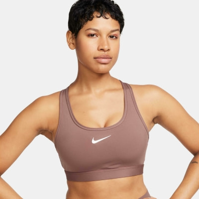 Nike Swoosh Sport-BH
