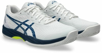 Asics Gel-Game 9 Clay/OC Tennisschuhe