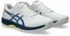 Asics Gel-Game 9 Clay/OC Tennisschuhe