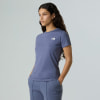 The North Face Simple Dome T-Shirt