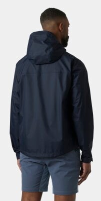 Helly Hansen Loke Jacket 2 férfi kabát Helly Hansen Loke Jacket 2 férfi kabát