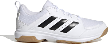 adidas Ligra 7 Hallenschuhe