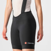 Castelli Endurance Radträgerhose