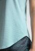 Venice Beach Rusty DSHST02 Tanktop