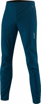 Löffler Evo AS Langlaufhose