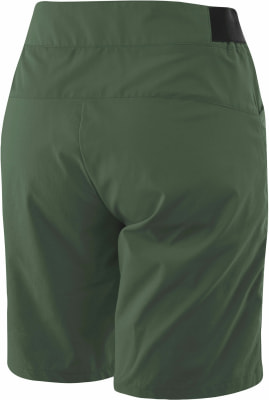 Löffler Comfort-E CSL Radshorts