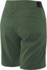 Löffler Comfort-E CSL Radshorts
