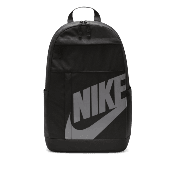 Nike Elemental Rucksack