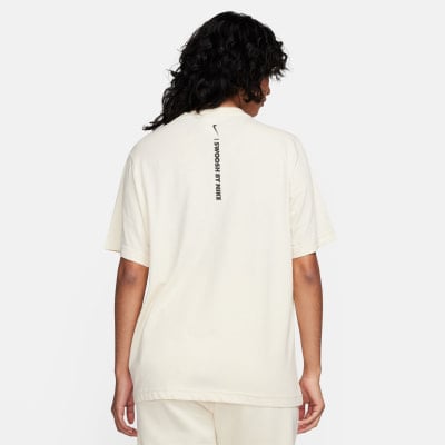 Nike Sportswear T-Shirt
