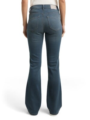 Tom Tailor Stella Bootcut női farmer 2=30 4=32 Tom Tailor Stella Bootcut női farmer 2=30 4=32