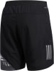 adidas Own the run B 5'' Laufshorts