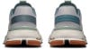 On Cloudnova Form 2 Laufschuh US-Gr.