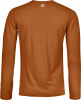 Ortovox 185 Merino Mnt Cutout Langarmshirt
