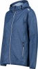 CMP Regenjacke mit Kapuze
