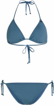 O'Neill Essentials Capri Bikini-Set
