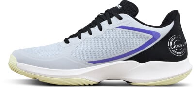 Wilson Hurakn lite Padelschuh US-Gr.