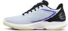 Wilson Hurakn lite Padelschuh US-Gr.