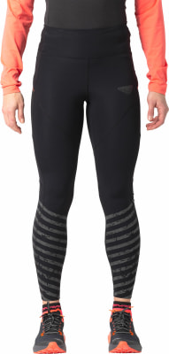 Dynafit Trail Reflective Tight