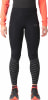 Dynafit Trail Reflective Tight