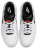 Nike Full Force Low Freizeitschuhe