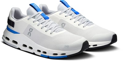 On Cloudnova Form 2 Schuhe On Cloudnova Form 2 Schuhe