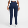 Nike Sportswear Chill Terry Jogginghose