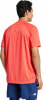 adidas Club Climacool Tennisshirt