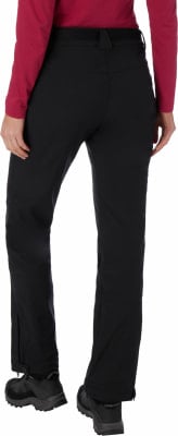 McKINLEY Shana Warm Wanderhose langgestellt