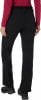 McKINLEY Shana Warm Wanderhose langgestellt