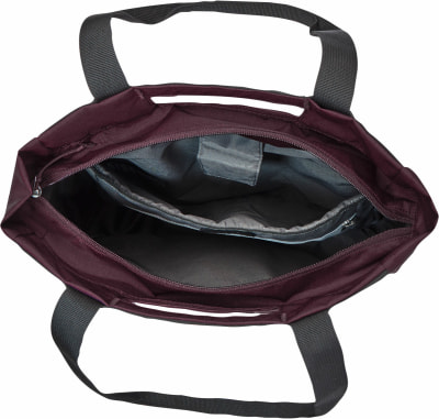 Jack Wolfskin Eve Rucksack