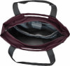 Jack Wolfskin Eve Rucksack