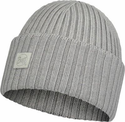 Buff Ervin Haube