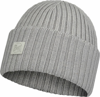 Buff Ervin Haube