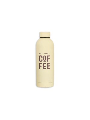 befamous Termoláhev 500 ml befamous Termoláhev 500 ml