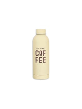 befamous Termoláhev 500 ml 