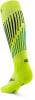CEP Ski Touring Merino 3,0 Compressionsstutzen