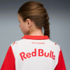 Puma RBS Home Jersey Replic Fantrikot