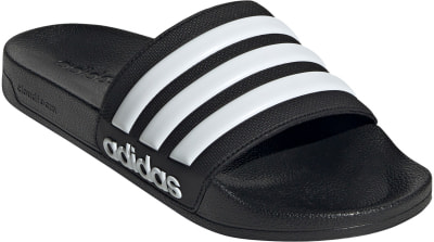 adidas Adilette Shower felnőtt papucs
