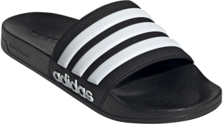 Adilette Wellnesssandalen