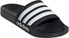 adidas Adilette Shower felnőtt papucs