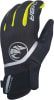 Chiba Phantom Radhandschuhe mit Touchfinger