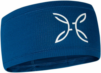 Montura Prisma Stirnband