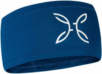 Montura Prisma Stirnband