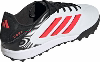 adidas Copa Pure 3 League TF Fußballschuhe